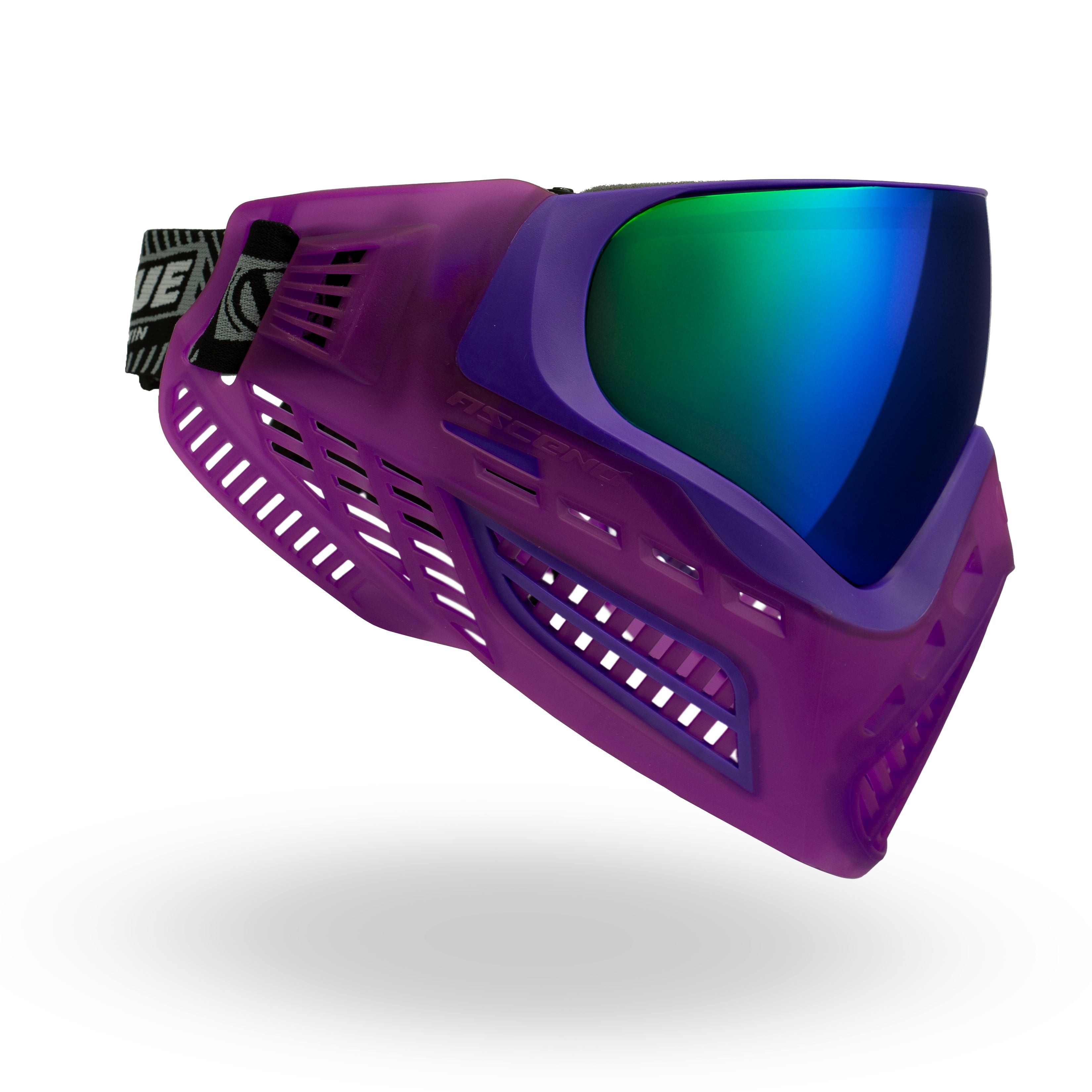 202291_5 202291_5