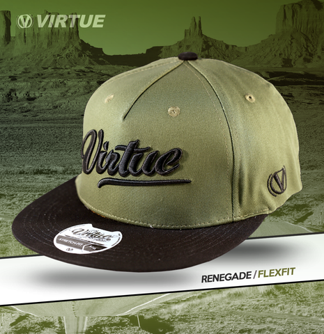 products/Virtue_Cap_Product_Renegade_2000.png
