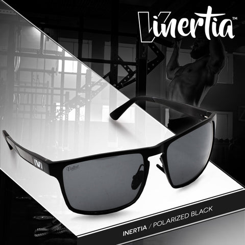 products/Virtue_Sunglasses-inertia-black-lifestyle-2000.jpg