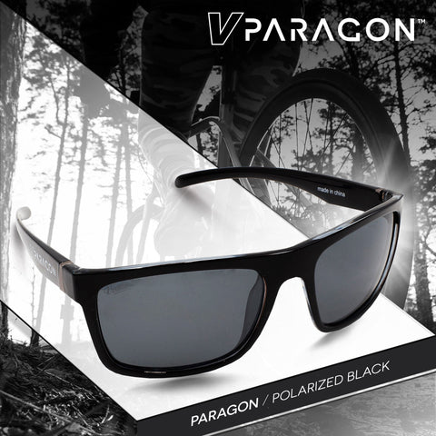 products/Virtue_Sunglasses-paragon-black-lifestyle-2000.jpg