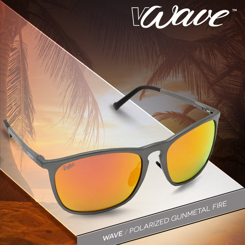 products/Virtue_Sunglasses-wave-gm-fire-lifestyle-2000_1.jpg