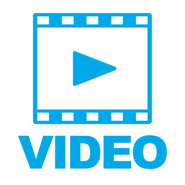 https://www.youtube.com/watch?v=n8F2h0nuqH4