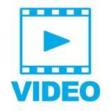 https://www.youtube.com/watch?v=8xr93sAfSf4