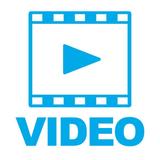 https://www.youtube.com/watch?v=p33286fZJYU