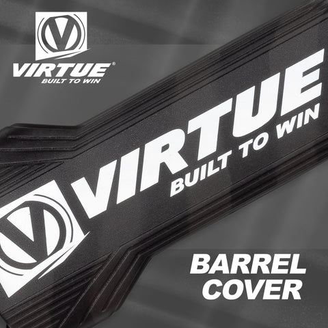 products/Virtue_barrelCover_black_lifestyle.jpg