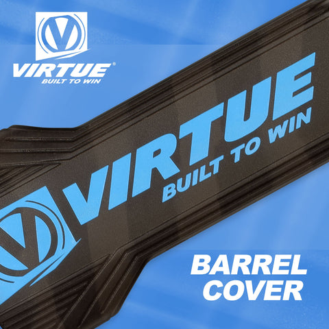 products/Virtue_barrelCover_cyan_lifestyle.jpg