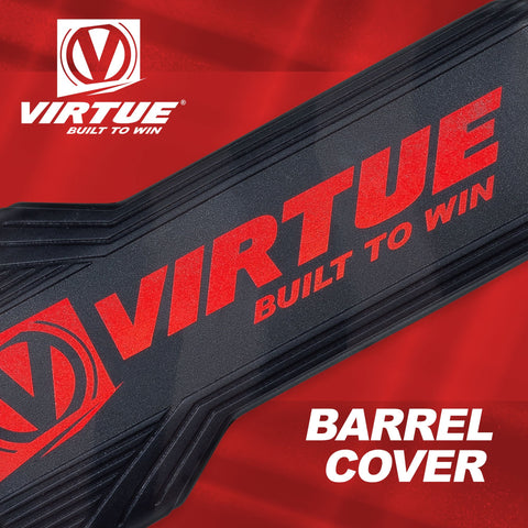 products/Virtue_barrelCover_red_lifestyle.jpg