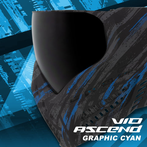 products/ascend_graphicCyan_lifestyle.jpg