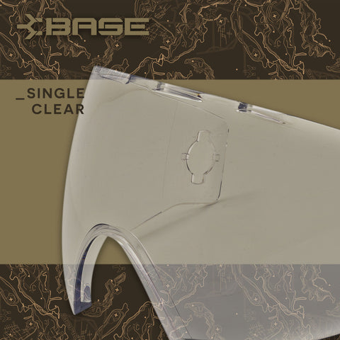 products/baseLens_singleClear_lifestyleImage.jpg
