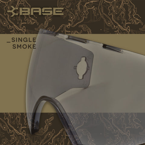products/baseLens_singleSmoke_lifestyleImage.jpg
