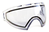 Base Replacement Lens - Thermal Clear