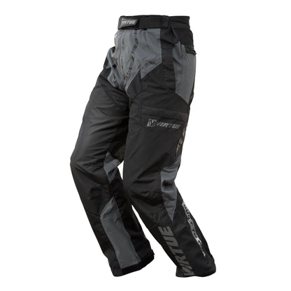 Virtue Breakout Pants - Black