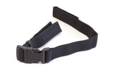 VIO Chin Strap