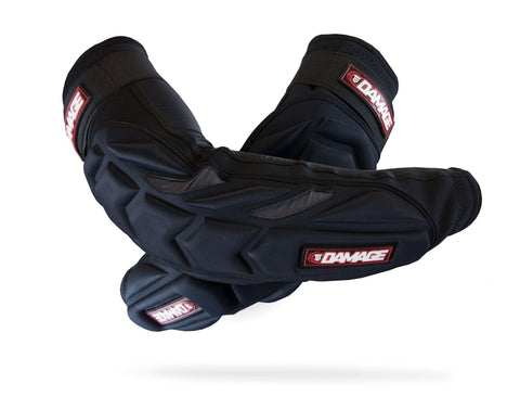 products/damage-elbow-pads-together-2000.jpg