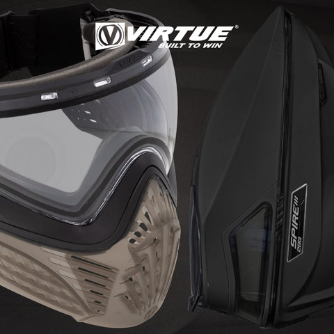 products/extendedClear_Spire_VIO.jpg