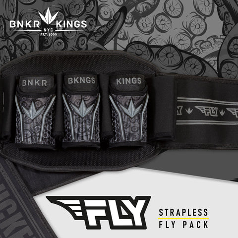 products/flypack_3_4_black_lifestyle.jpg