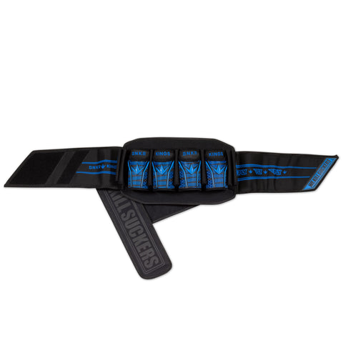 products/flypack_4_7_blue.jpg