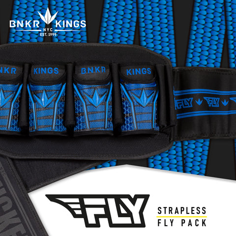 products/flypack_4_7_blue_lifestyle.jpg