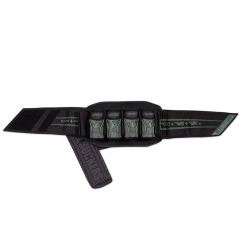 products/flypack_4_7_highlander.jpg