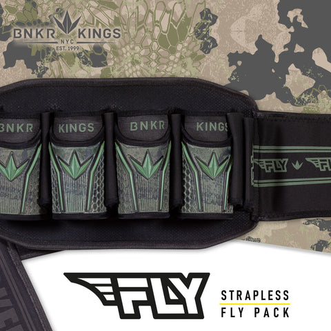 products/flypack_4_7_highlander_lifestyle.jpg