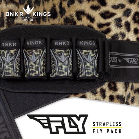 products/flypack_4_7_leopard_lifestyle.jpg