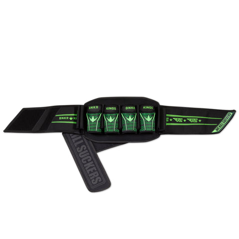 products/flypack_4_7_lime.jpg
