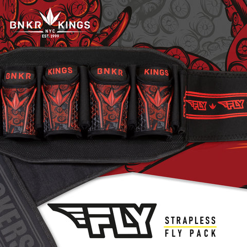 products/flypack_4_7_red_lifestyle.jpg