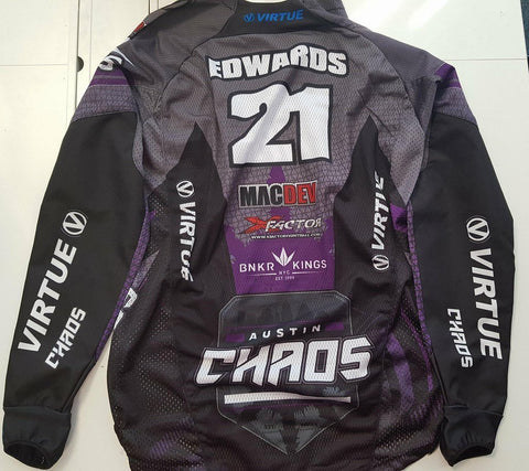 products/jerseyback_1024x1024_cf2acbc0-6ac0-490a-943b-2823dd4c4945.jpg