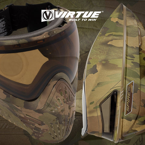 products/realityBrushXS_Spire_VIO.jpg