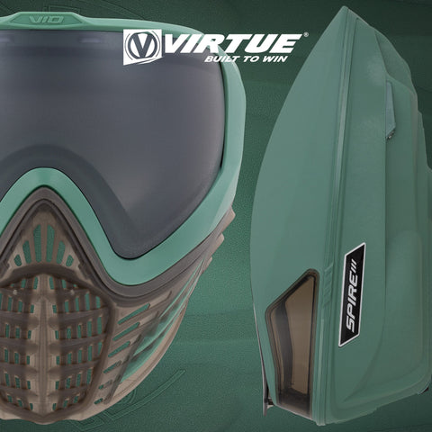 products/slateGreen_Spire_VIO.jpg