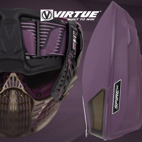 products/slatePurple_Spire_VIO.jpg