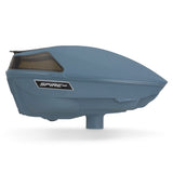 zzz - Virtue Spire III Loader - Dark Slate Blue