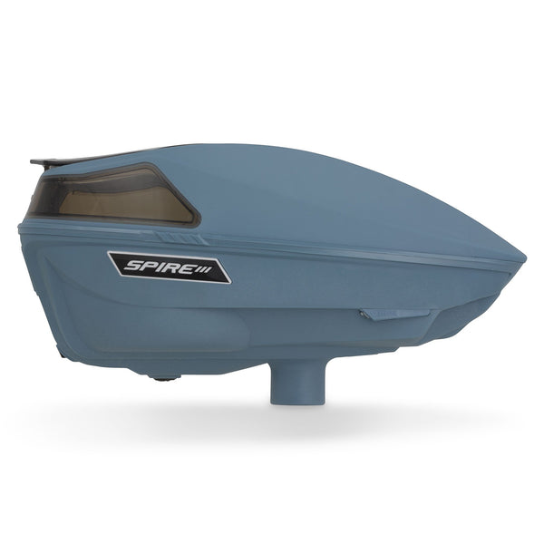zzz - Virtue Spire III Loader - Dark Slate Blue