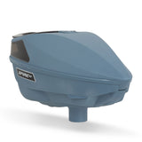 zzz - Virtue Spire III Loader - Dark Slate Blue