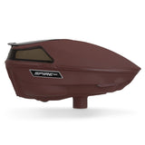 zzz - Virtue Spire III Loader - Dark Slate Red