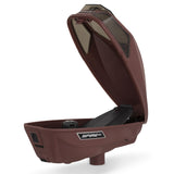 zzz - Virtue Spire III Loader - Dark Slate Red