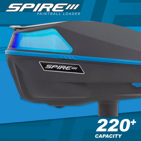 products/spireIII_slateIce_lifestyle.jpg