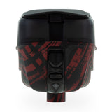 zzz - Virtue Spire IR Loader - Graphic Red