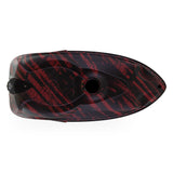 zzz - Virtue Spire IR Loader - Graphic Red