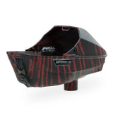 zzz - Virtue Spire IR Loader - Graphic Red