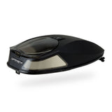 Spire IV 220+ Top-Shell - Black