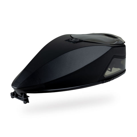 products/top-shell280-front-left.jpg