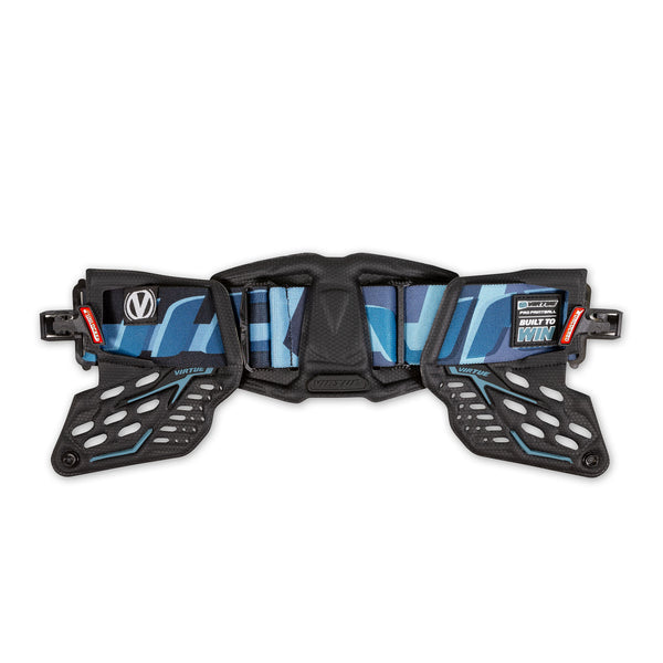 Virtue VIO Upgrade Kit - Slate Blue