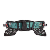 zzz - Virtue VIO Upgrade Kit - Slate Green
