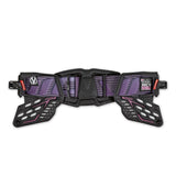 Virtue VIO Upgrade Kit - Slate Purple