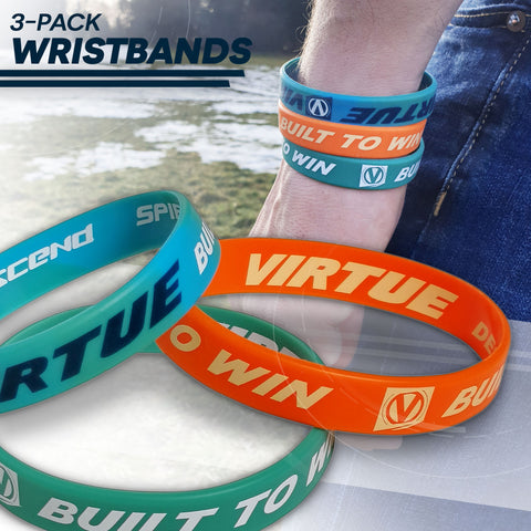 products/virtue_wristbands_cyanAquaOrange_Lifestyle.jpg